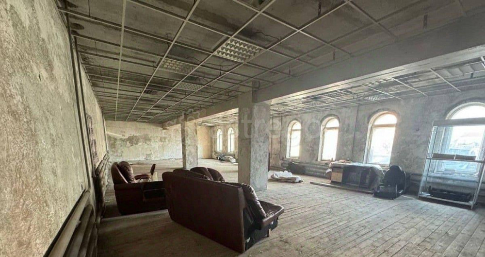 Склад, 450 м2 Балашиха - изображение 7