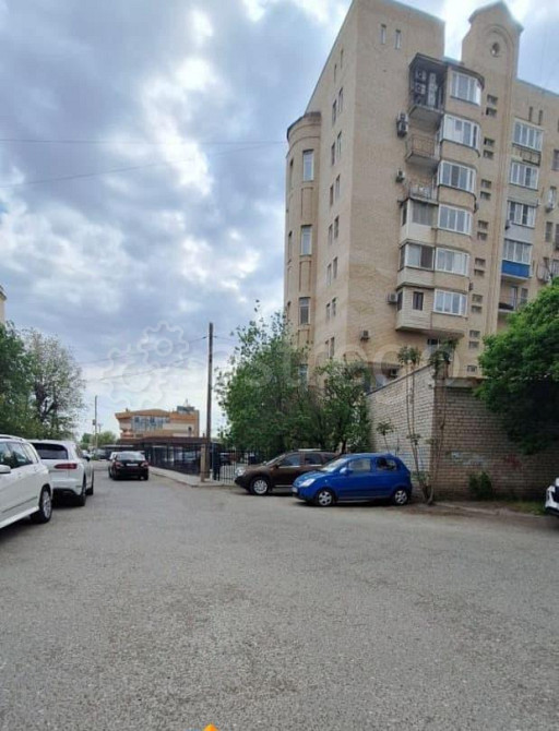 Офис, 186 м2 Астрахань - изображение 2