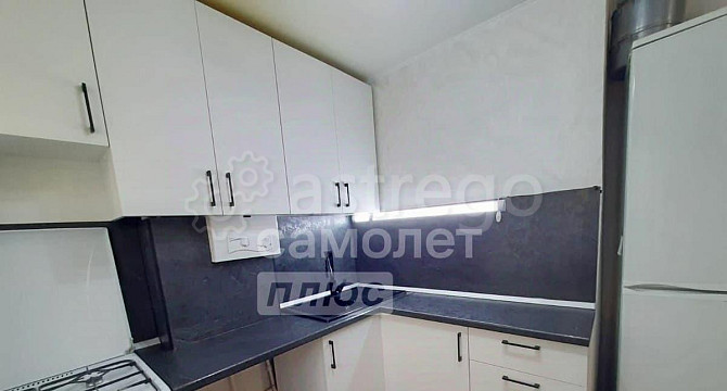 4-комн. квартира, 61 м2, 1/5 эт. Кумертау - изображение 5