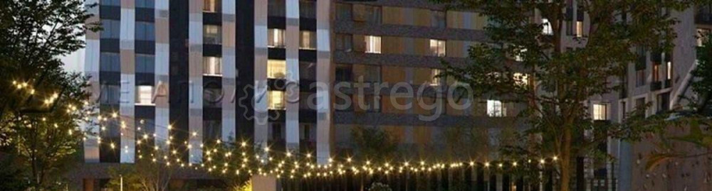 Свободного назначения, 87 м2 Котельники - изображение 5