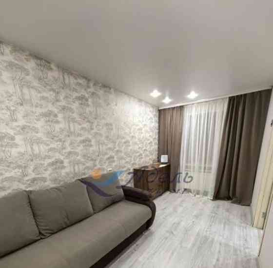 2-комн. квартира, 44.1 м2, 4/5 эт. Норильск