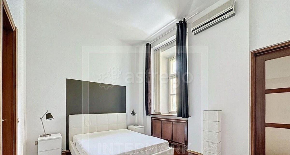 4-комн. квартира, 150 м2, 3/7 эт. Москва - изображение 7