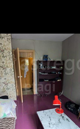3-комн. квартира, 64 м2, 7/9 эт. Уфа - изображение 4