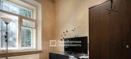 Комната, 11.3 м2, 2/3 эт. Санкт-Петербург
