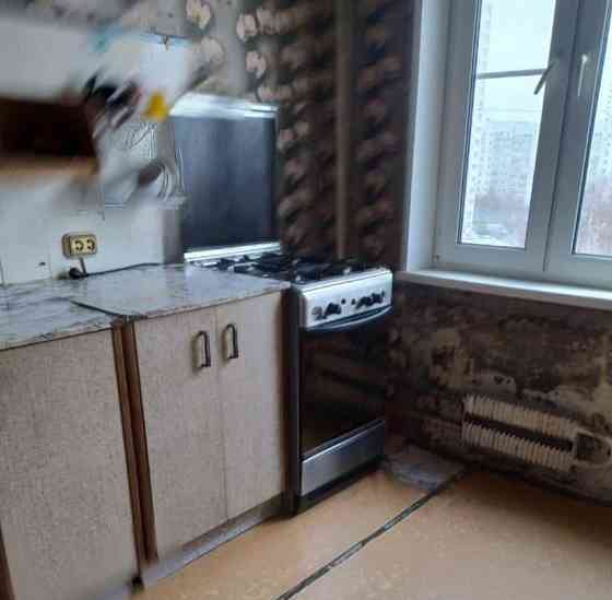 Комната, 11.8 м2, 9/9 эт. Долгопрудный