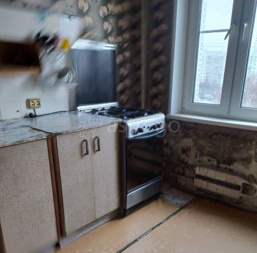 Комната, 11.8 м2, 9/9 эт. Долгопрудный - изображение 3