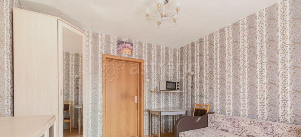 Комната, 13.3 м2, 6/8 эт. Санкт-Петербург - изображение 2