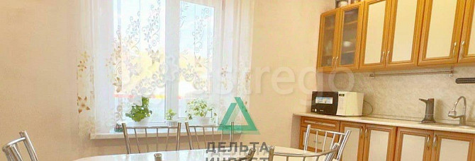 Дом, 94 м2, 12 соток, 1 эт. Иглино - изображение 4