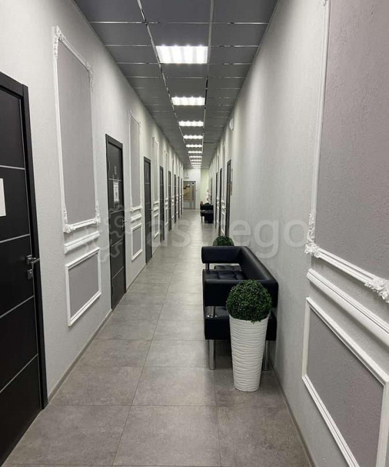 Офис, 26 м2 Архангельск - изображение 6