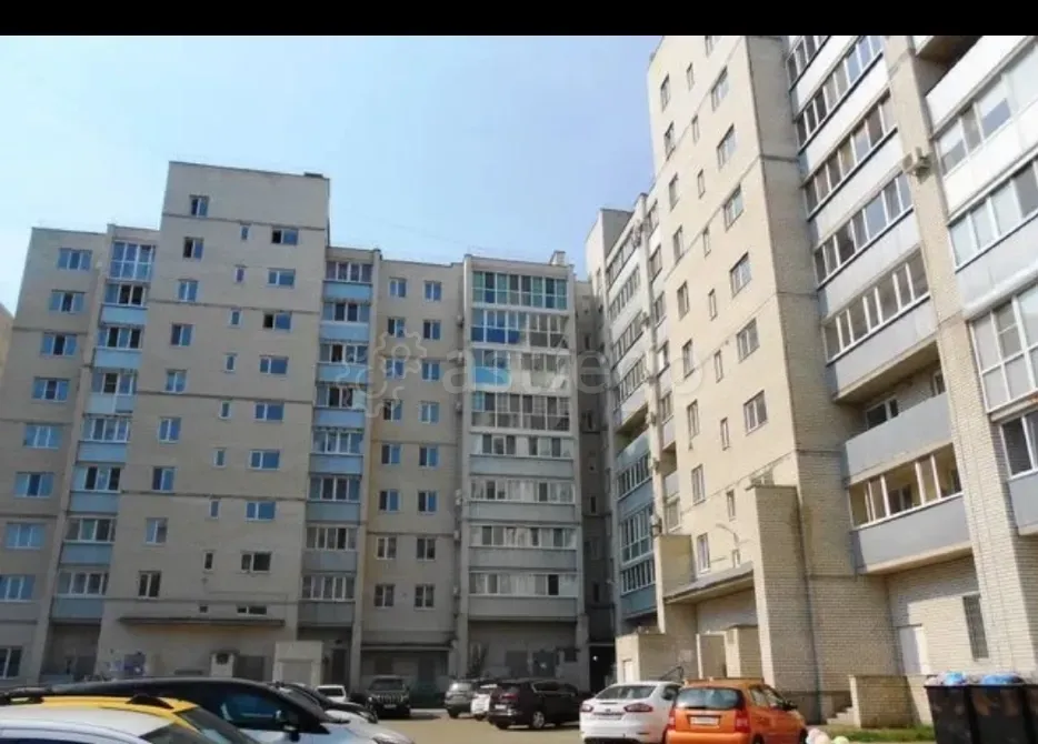 Продам Помещение Свободного Назначения, 700 м2 Димитровград - изображение 2