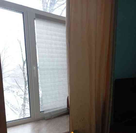 Комната, 23.6 м2, 2/11 эт. Москва