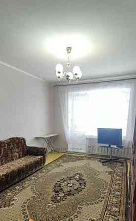 2-комн. квартира, 52.5 м2, 5/9 эт. Горно-Алтайск