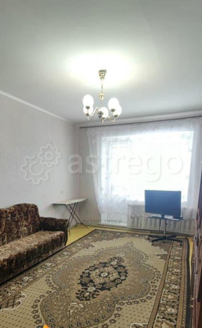 2-комн. квартира, 52.5 м2, 5/9 эт. Горно-Алтайск - изображение 6