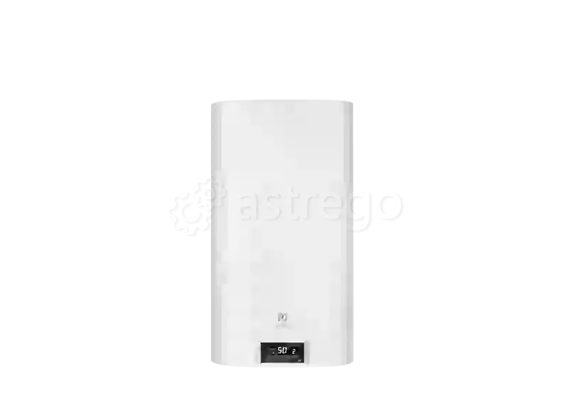 Накопительный водонагреватель Electrolux EWH 80 Formax DL Нижний Новгород - изображение 1