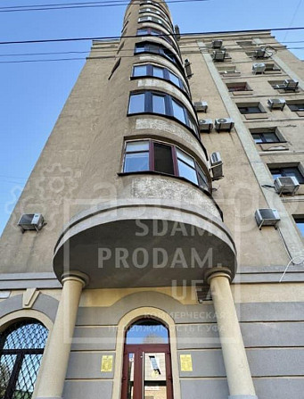 Офис, 54 м2 Уфа - изображение 2