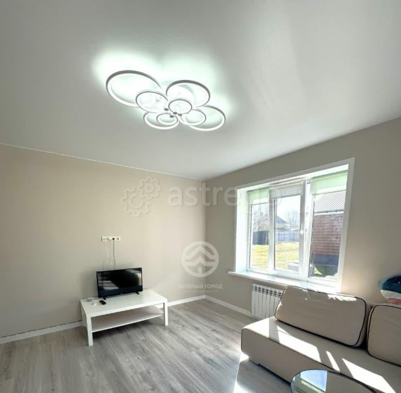 Дом, 154 м2, 18.5 сотки Высоковск - изображение 7