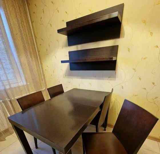 2-комн. квартира, 55 м2, 8/23 эт. Москва