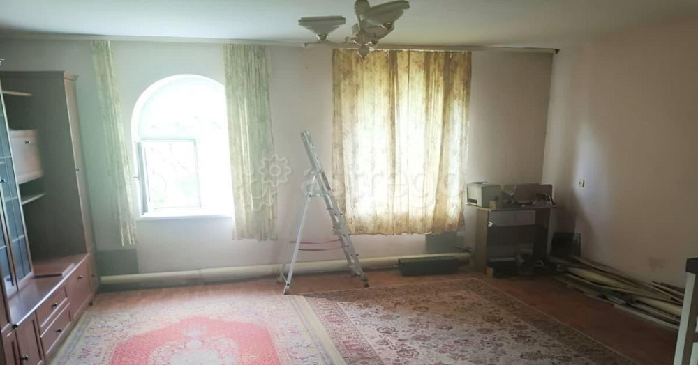 Коттедж, 198 м2, 12 соток, 2 эт. Чишмы - изображение 3