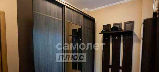 Дом, 149.8 м2, 11 соток, 3 эт. Барнаул