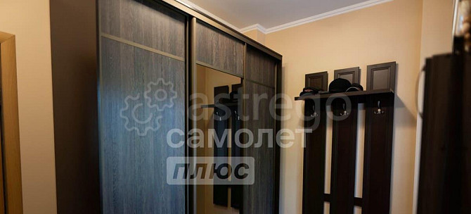 Дом, 149.8 м2, 11 соток, 3 эт. Барнаул - изображение 4