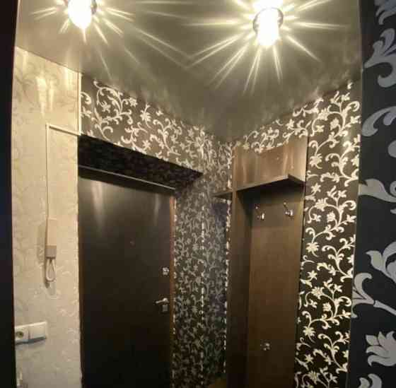 2-комн. квартира, 40 м2, 5/5 эт. Уфа