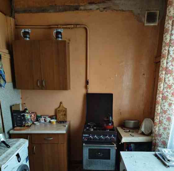 Комната, 20.3 м2, 1/5 эт. Лыткарино