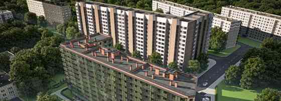 Свободного назначения, 240 м2 Санкт-Петербург
