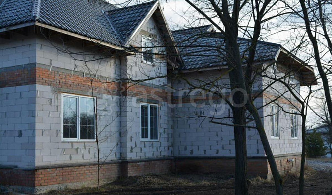 Таунхаус, 176.8 м2, 15.9 сотки, 2 эт. Старый Оскол - изображение 6