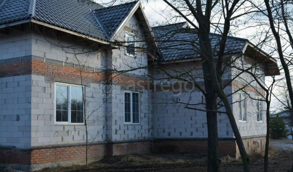 Таунхаус, 176.8 м2, 15.9 сотки, 2 эт. Старый Оскол - изображение 6