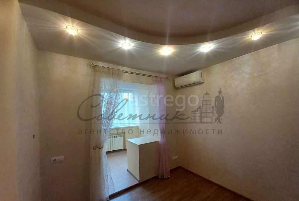 3-комн. квартира, 66.1 м2, 7/9 эт. Старый Оскол - изображение 7