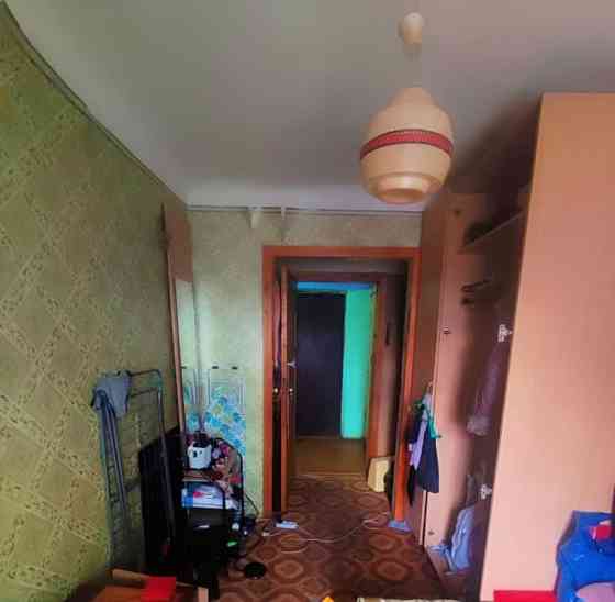 Комната, 9.4 м2, 2/5 эт. Ступино