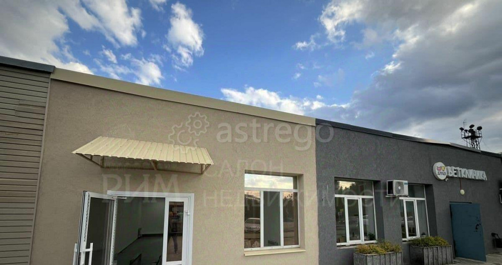 Свободного назначения, 62.2 м2 Белгород - изображение 6