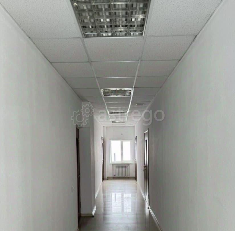 Свободного назначения, 138 м2 Благовещенск - изображение 2