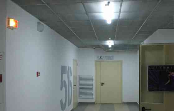 Офис, 50 м2 Уфа