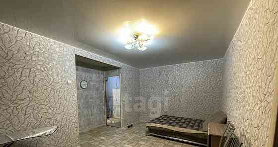 2-комн. квартира, 44.4 м2, 1/5 эт. Норильск