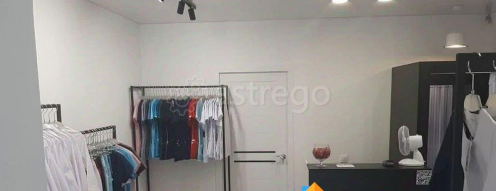 Готовый бизнес, 30 м2 Санкт-Петербург - изображение 2
