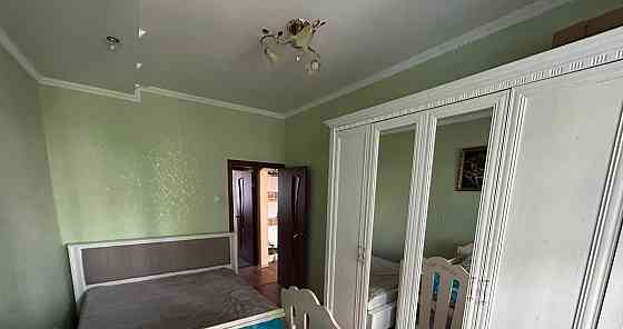 3-комн. квартира, 68 м2, 3/6 эт. Астрахань