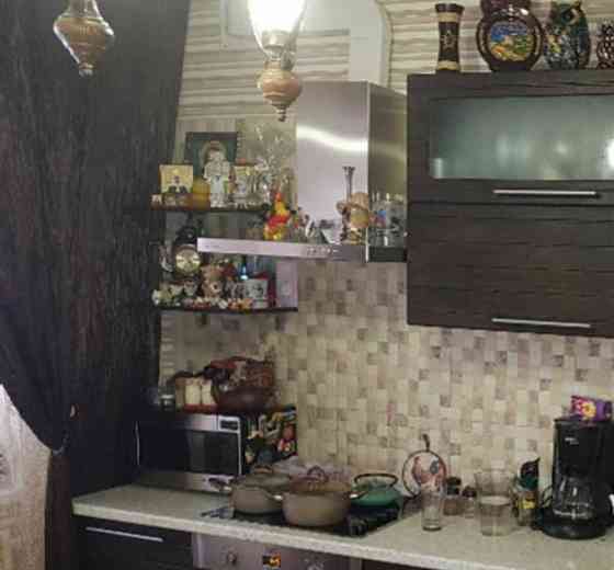1-комн. квартира, 44 м2, 14/14 эт. Белгород