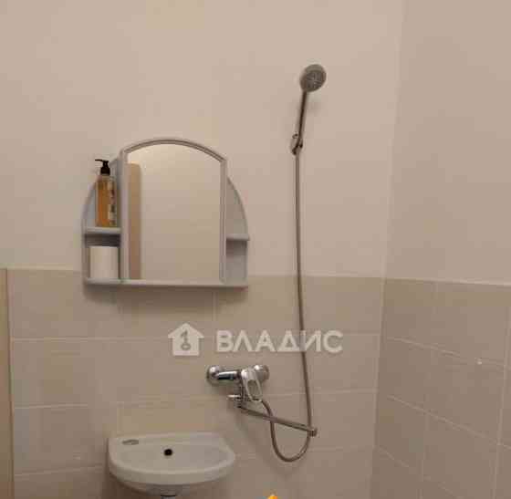 1-комн. квартира, 29 м2, 7/9 эт. Бийск