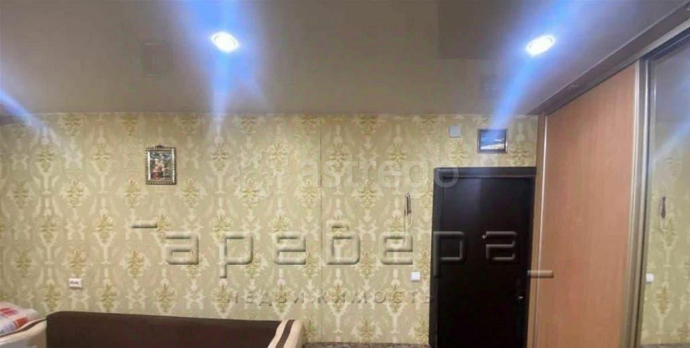 Комната, 16.8 м2, 5/9 эт. Красноярск - изображение 7