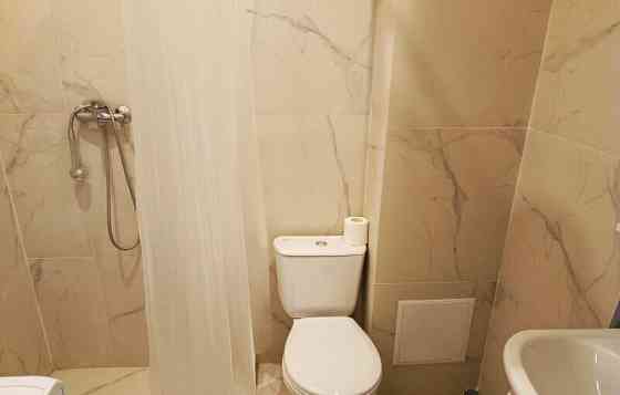 1-комн. квартира, 30 м2, 1/2 эт. Балашиха