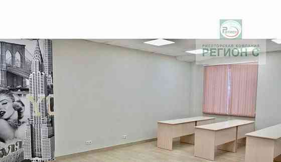 Офис, 45.5 м2 Архангельск