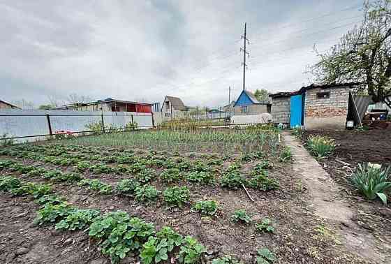 Дача, 20 м2, 6 соток, 1 эт. Старый Оскол