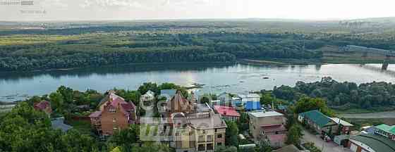 Коттедж, 700.3 м2, 5.59 сотки, 4 эт. Уфа