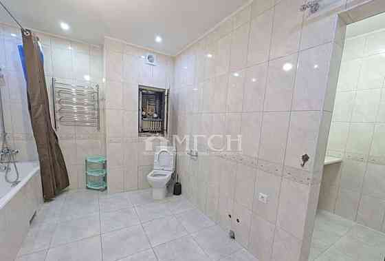 3-комн. квартира, 119 м2, 7/25 эт. Реутов