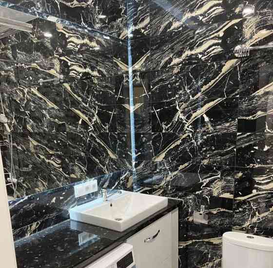 2-комн. квартира, 45 м2, 3/23 эт. Астрахань