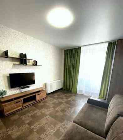 2-комн. квартира, 50 м2, 3/4 эт. Чехов