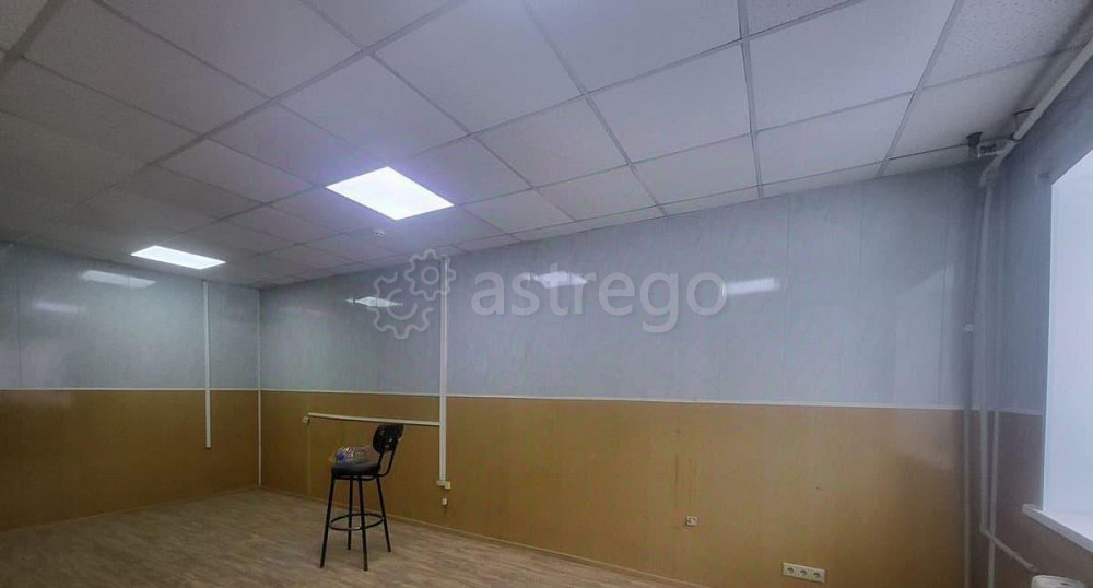 Офис, 26.6 м2 Люберцы - изображение 3