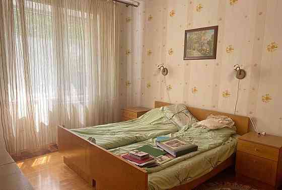 4-комн. квартира, 70.5 м2, 4/9 эт. Белгород
