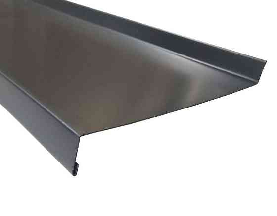 Водоотлив 0/150 стал. 7016 (ДП) Краснодар